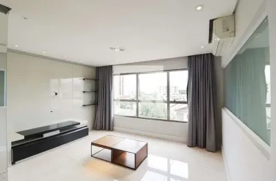 Apartamento com 1 quarto à venda na Avenida Conceição, Santana, São Paulo