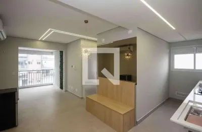 Apartamento para venda - vila prudente, 2 quartos,  58 m² - são paulo