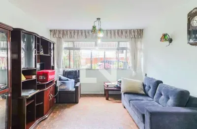 Casa com 4 quartos à venda na Rua Coronel Serafim Leme da Silva, Butantã, São Paulo