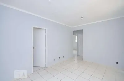 Apartamento para venda - buritis , 3 quartos,  65 m² - belo horizonte