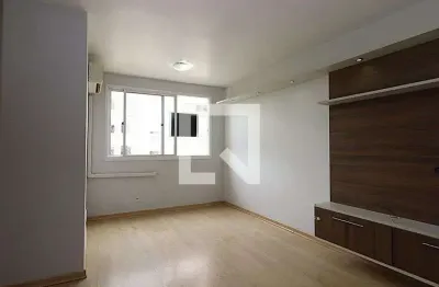 Apartamento para venda - alto petrópolis, 3 quartos,  68 m² - porto alegre
