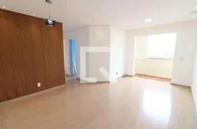 Apartamento para venda - piratininga, 3 quartos,  72 m² - osasco