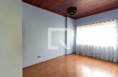 Casa com 3 quartos à venda na Rua Arapés, Campo Grande, São Paulo