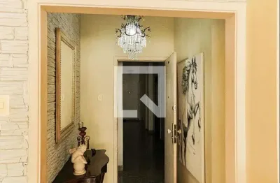 Apartamento para venda - copacabana, 2 quartos,  100 m² - rio de janeiro