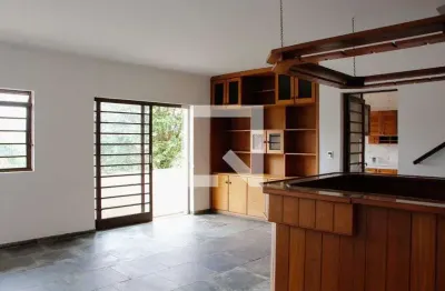 Casa com 3 quartos à venda na Rua Hugo Gallo, Sousas, Campinas
