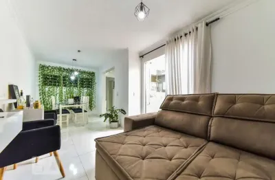 Casa para venda - anchieta, 4 quartos,  290 m² - são bernardo do campo