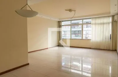 Apartamento com 3 quartos à venda na Rua Belisario Augusto, Icaraí, Niterói