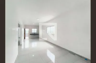 Casa com 3 quartos à venda na Rua Alfredo Pizzocaro, Jardim Tamoio, Jundiaí