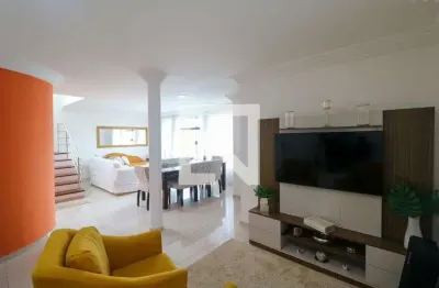 Casa para venda - jardim são caetano, 3 quartos,  432 m² - são caetano do sul