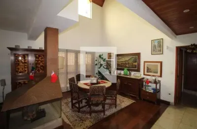 Casa com 7 quartos à venda na Rua Santo Anselmo, Casa Verde, São Paulo