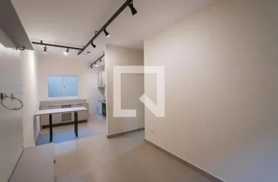 Casa / sobrado em condomínio para venda - casa verde, 2 quartos,  50 m² - são paulo
