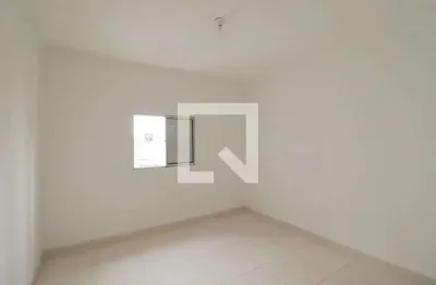 Casa com 2 quartos à venda na Rua Damiana da Cunha, Santana, São Paulo