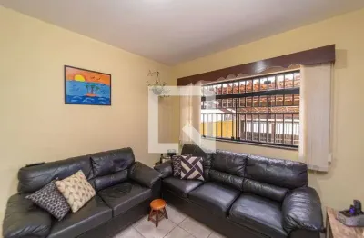 Casa com 3 quartos à venda na Rua Icó, Artur Alvim, São Paulo