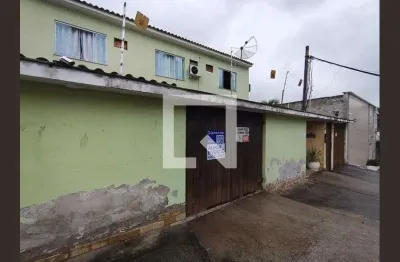 Casa para venda - pechincha, 3 quartos,  115 m² - rio de janeiro