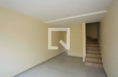 Casa para venda - portal do morumbi, 2 quartos,  145 m² - são paulo