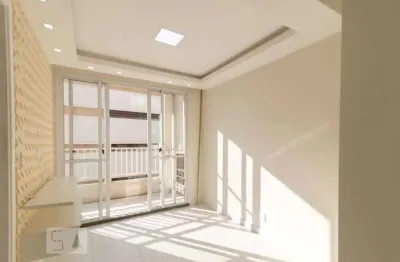 Apartamento com 1 quarto à venda na Rua Catumbi, Belém, São Paulo