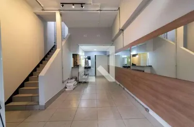 Casa com 1 quarto à venda na Rua Jaceru, Brooklin, São Paulo