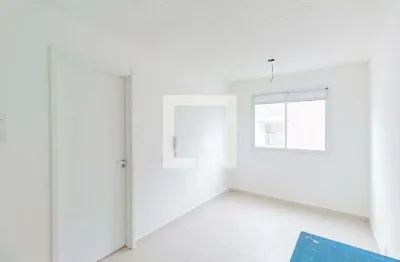 Apartamento para venda - barra funda, 1 quarto,  25 m² - são paulo
