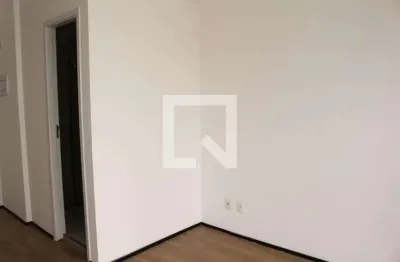 Kitnet / stúdio para venda - centro, 1 quarto,  24 m² - são paulo