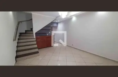 Casa com 3 quartos à venda na Rua Doutor Carlos A. De Sampaio Viana, Bussocaba, Osasco
