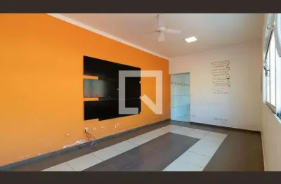 Casa com 3 quartos à venda na Rua Coronel Ferreira Braga, Vila Dalila, São Paulo