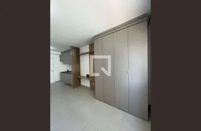 Kitnet / stúdio para venda - vila matilde, 1 quarto,  26 m² - são paulo
