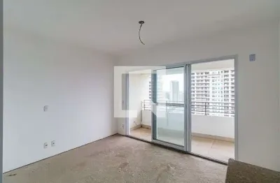 Apartamento com 1 quarto à venda na Avenida Professor Francisco Morato, Butantã, São Paulo