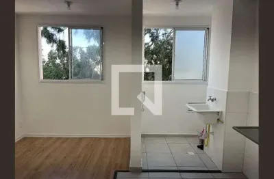 Apartamento para venda - água branca, 2 quartos,  40 m² - são paulo