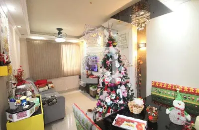 Apartamento para venda - piedade, 2 quartos,  42 m² - rio de janeiro