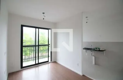 Apartamento para venda - jacarepaguá, 2 quartos,  40 m² - rio de janeiro