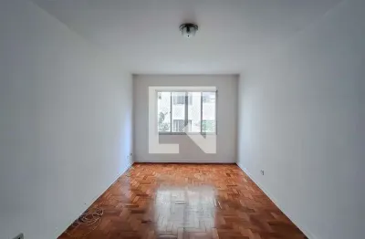 Apartamento com 1 quarto à venda na Rua Antônio Tavares, Cambuci, São Paulo