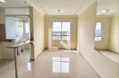 Apartamento para venda - jardim são vicente , 2 quartos,  49 m² - campinas