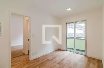 Apartamento com 1 quarto à venda na Avenida Brigadeiro Luís Antônio, Paraíso, São Paulo