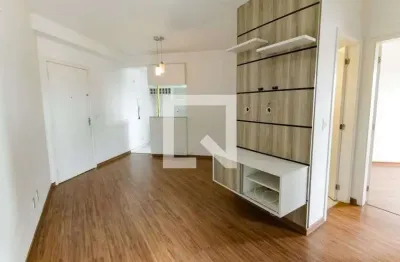 Apartamento para venda - parque industrial das oliveiras, 2 quartos,  52 m² - taboão da serra