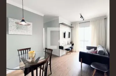Apartamento para venda - vianelo bonfiglioli , 2 quartos,  50 m² - jundiaí