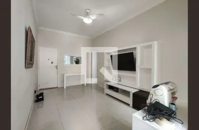 Apartamento para venda - tijuca, 2 quartos,  62 m² - rio de janeiro