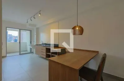 Apartamento para venda - barro preto, 1 quarto,  42 m² - belo horizonte