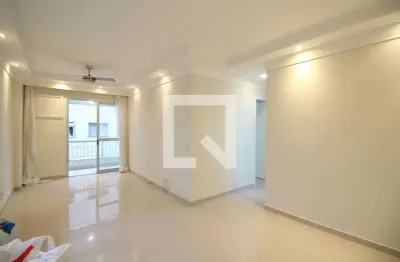 Apartamento para venda - freguesia , 2 quartos,  60 m² - rio de janeiro