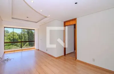 Apartamento para venda - alto petrópolis, 3 quartos,  68 m² - porto alegre