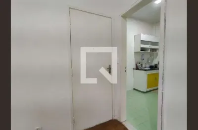 Apartamento para venda - tijuca, 2 quartos,  65 m² - rio de janeiro