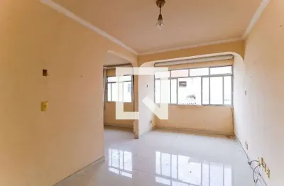 Apartamento para venda - cachambi, 2 quartos,  80 m² - rio de janeiro