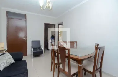 Apartamento para venda - macedo, 2 quartos,  76 m² - guarulhos