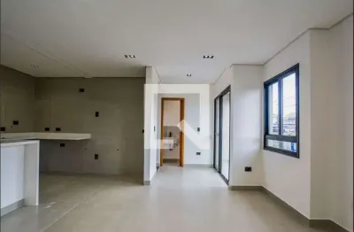 Casa com 3 quartos à venda na Rua Taubaté, Utinga, Santo André