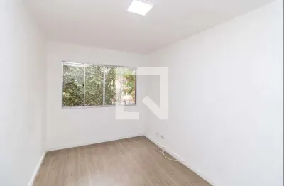 Apartamento para venda - vila constança , 3 quartos,  65 m² - são paulo