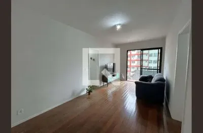 Apartamento para venda - méier, 2 quartos,  72 m² - rio de janeiro