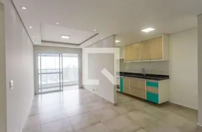 Apartamento para venda - conceição, 2 quartos,  59 m² - diadema