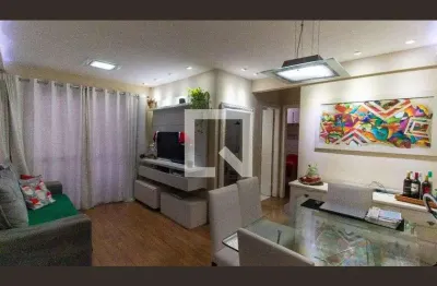 Apartamento com 2 quartos à venda na Rua Desembargador Lima Castro, Fonseca, Niterói
