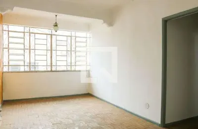 Apartamento para venda - cachambi, 3 quartos,  80 m² - rio de janeiro