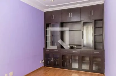 Apartamento para venda - gutierrez, 3 quartos,  90 m² - belo horizonte