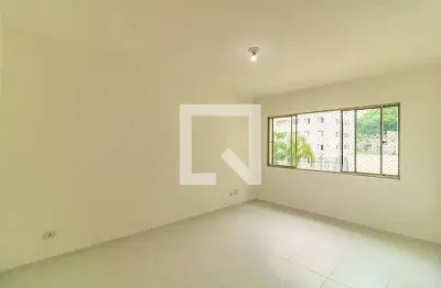 Apartamento para venda - vila mascote, 3 quartos,  70 m² - são paulo